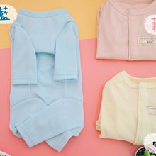 【台灣賣家】 舔食墊 寵物舔食墊 舔舔墊 矽膠慢食墊 寵物慢食墊 狗狗慢食碗 矽膠防噎餐墊 寵物餐盤 帶吸盤 紓壓玩具 歷史價格詳細信息