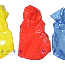 育空極地大冒險：勇闖北極圈，來趟極光、愛斯基摩、馴鹿大遷移、野生動物、圖[二手書_良好]1568 TAAZE讀冊生活 歷史價格詳細信息