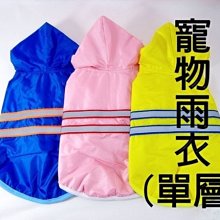 最新色號火熱到貨 ☆CLIO 十色眼影盤 14號 15號 mini韓國美妝代購 10色眼影盤 十色眼影盤 歷史價格詳細信息