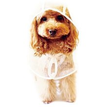 寵物雨衣小狗狗雨衣中小型犬全包四腳雨衣時尚格紋反光條外出遛狗寵物衣服NJ 歷史價格詳細信息