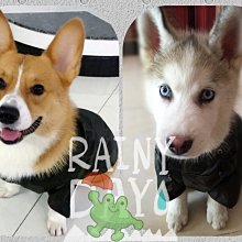 ۞芙芙遊樂園۞（現貨）狗鞋子狗狗雨鞋寵物鞋子雨靴泰迪犬貴賓比熊博美防水鞋小狗鞋L下標區 歷史價格詳細信息