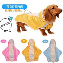 [ Asaku ] 遊戲王 韓紙 QCCU-JP028 D-HERO 魔性小子 金亮 半鑽 歷史價格詳細信息