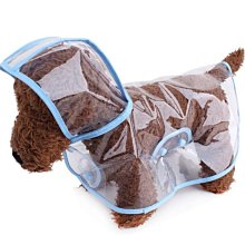 寵物二維馬- 倍力S30低敏配方狗飼料 15KG 免運+贈品 歷史價格詳細信息