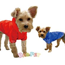 ☆汪喵小舖2店☆ DAB 狗狗專用反光胸背帶附牽繩3XL // 適合16-30公斤中大型犬 歷史價格詳細信息