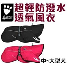 訂購 超殿堂 RION ALL NUDE OAE-095 日本正版限制級DVD 宇都宮紫苑 安齋拉拉 歷史價格詳細信息