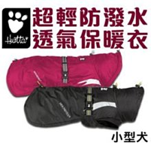 訂購 超殿堂 RION ALL NUDE OAE-095 日本正版限制級DVD 宇都宮紫苑 安齋拉拉 歷史價格詳細信息