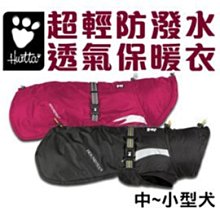 訂購 超殿堂 RION ALL NUDE OAE-095 日本正版限制級DVD 宇都宮紫苑 安齋拉拉 歷史價格詳細信息