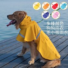 【S/M/L/XL折扣預購】22春夏正品MONCLER Ments黑色 中長版 手臂小口袋 拉鍊 連帽羽絨外套 歷史價格詳細信息