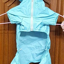 小型雨水泵站提升一體化泵站地埋式汙水泵站 汙水提升泵站 歷史價格詳細信息