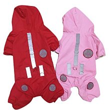 新款高品質精雕冰料猛獁牙一帆風順吊墜本命佛無事牌吊飾文玩DIY配飾項墜~善緣閣 歷史價格詳細信息