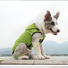連帽雨衣 雨天必備 狗狗雨衣 寵物雨衣 狗雨衣 新款寵物狗狗四腳包透氣雨衣泰迪中小型犬柯基外出防水戶外雨披 歷史價格詳細信息