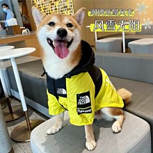 西班牙米哈斯白色山城旅游紀念禮物 立體驢巴士磁性冰箱貼裝飾品 歷史價格詳細信息