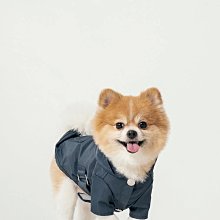 簡約時尚【美國PEHOM】可調節式雨衣⭐李佑群聯名款(XS~XL) 尼龍材質 雨天 狗衣服 狗雨衣 寵物衣服 寵物雨衣 歷史價格詳細信息