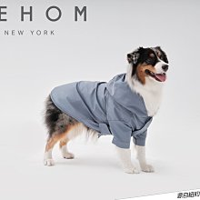 ⭐美國⭐kevin murphy 凱文墨菲 金光閃閃 彩虹閃閃 返老還童 乒乒乓乓 極樂世界 護髮 造型 髮妝水 歷史價格詳細信息