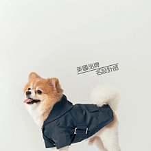 時尚設計品牌➤PEHOM 拼接伸縮絨帽衫-藍/紅 (寵物襯衫/寵物衣服/狗襯衫/狗衣服/保暖防風/腰部調節/絨布材質) 歷史價格詳細信息