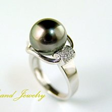 台北南港寶塔位南港納骨塔位南港靈骨塔位全省塔位買賣託售大福福田妙國基隆金寶塔永念庭聖城龍巖福座南港撿骨骨灰罐南港禮儀規劃 歷史價格詳細信息