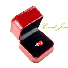 白金漢大匙/圓杓/湯匙/菜匙 歷史價格詳細信息