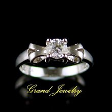 【時尚設計款】賽吉琥珀蜜蠟手串手鏈老蜜手串搭配多種寶石設計款 歷史價格詳細信息