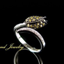 【彩金系列─大展鴻圖】(48x82cm) 歷史價格詳細信息