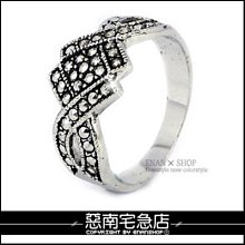 【高級宅人】門後極致收納置物架2入組 亞馬遜特選居家收納用品 歷史價格詳細信息