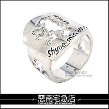 ????7款戒圈戒指尾戒 ????#12~#13.5????平安的手相牽????幸福的玉戒圈 Gsu 3xb 手工原創天然玉髓 招財擋災 歷史價格詳細信息