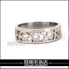 愛唯一 IVENET 穀物棒棒40g-番薯風味【佳兒園婦幼館】 歷史價格詳細信息