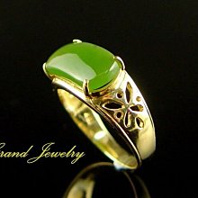 鞍馬天狗 大佛次郎/著 歷史價格詳細信息