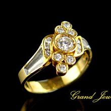 菲利浦進口BC vishay  63v10000uf/63v 056 發燒濾波鋁電解電容 歷史價格詳細信息