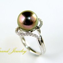 台北南港寶塔位南港納骨塔位南港靈骨塔位全省塔位買賣託售大福福田妙國基隆金寶塔永念庭聖城龍巖福座南港撿骨骨灰罐南港禮儀規劃 歷史價格詳細信息