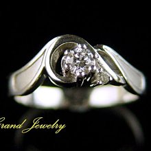 「天天特賣」K盒子新品遙控10521大千年隼星球大戰成年高難度大型拼裝玩具積木 歷史價格詳細信息