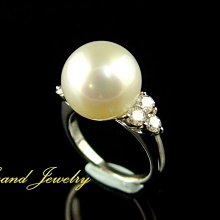 台北南港寶塔位南港納骨塔位南港靈骨塔位全省塔位買賣託售大福福田妙國基隆金寶塔永念庭聖城龍巖福座南港撿骨骨灰罐南港禮儀規劃 歷史價格詳細信息