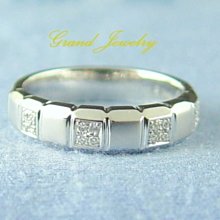 台北縣八二三戰役戰友協會會員通訊錄 2001年印【1fa3團體組織-220709-竹軒二手書店】 歷史價格詳細信息