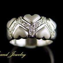 菲利浦進口BC vishay  63v10000uf/63v 056 發燒濾波鋁電解電容 歷史價格詳細信息