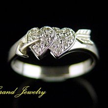 戒指八月AUG男女情侶百搭個性黑白鈦鋼戒指小眾高級感指環對戒不掉色 歷史價格詳細信息