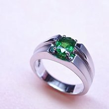 ☆采鑫天然寶石☆頂級紅寶碧璽鑽戒22ct~~客訂款 歷史價格詳細信息