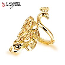 新娘頭飾18只珍珠髮簪髮飾u型新娘髮叉新娘髮飾 新娘珍珠髮簪禮服髮飾 花童頭飾【E-604】 鑲鑽簪子 頭飾 新娘 婚禮 歷史價格詳細信息