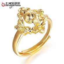 新娘頭飾18只珍珠髮簪髮飾u型新娘髮叉新娘髮飾 新娘珍珠髮簪禮服髮飾 花童頭飾【E-604】 鑲鑽簪子 頭飾 新娘 婚禮 歷史價格詳細信息