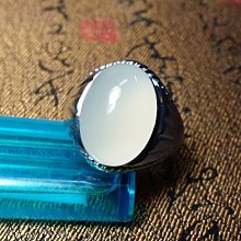 大V的正向教養實驗：融合蒙特梭利、薩提爾，不打罵、不利誘，養出孩子的好習慣【金石堂】 歷史價格詳細信息