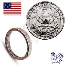 手作秋葉上衣手工DIY編織鉤針蕾絲衣服毛線團自制材料包亻 歷史價格詳細信息