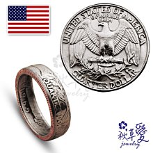 手作秋葉上衣手工DIY編織鉤針蕾絲衣服毛線團自制材料包亻 歷史價格詳細信息