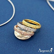 電鍍款白沙屯媽祖神轎轎頂獅 白沙屯天上聖母轎頂獅模型 轎頂獅公仔 歷史價格詳細信息