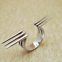 【提摩爺爺工坊】英雄聯盟，LOL，暴躁騎士【克雷德】白銅瑞士戟項鍊!! 歷史價格詳細信息