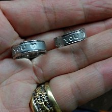 大草原典藏，清代和田玉如意牌，，大塊厚，，帶皮，，保真，慶祝十週年特價一天，AI藝術文物庫房 歷史價格詳細信息