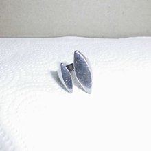 回饋有微瑕Lolita法式優雅生成色髮帶lo娘甜美軟妹髮飾蕾絲頭飾 歷史價格詳細信息