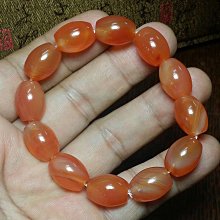 旺事達加深加大電餅鐺家用雙面加熱煎餅機涮烤鍋調溫拆洗款 歷史價格詳細信息