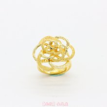 黃金藝術女戒指、食指戒、玫瑰花、創新設計、時尚百搭、情人節送禮、生日禮物、華麗風、純金9999寬版花戒指【北投】金足成 歷史價格詳細信息