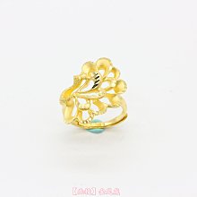 黃金藝術女戒指、食指戒、玫瑰花、創新設計、時尚百搭、情人節送禮、生日禮物、華麗風、純金9999寬版花戒指【北投】金足成 歷史價格詳細信息