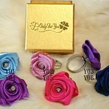 B. & W. world ***美好美妙的花飾*R13369***奧地利水鑽玫瑰飾品胸針***佳節好禮特惠 歷史價格詳細信息