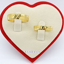 新款情人節禮物結婚伴手禮婚禮禮品盒子生日禮物盒抽屜禮盒空盒 歷史價格詳細信息