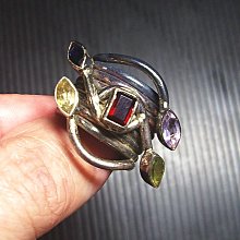 搶購天然黑曜石十二生肖本命佛吊墜八大守護神佛像項鏈。 歷史價格詳細信息